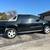 2007 Chevy Avalanche LT and trailer 2 thumbnail