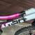 BCA  MT20 Kids 6 Speed Mountain Bike 20 Inch Rim Bicycle Front Shocks 4 thumbnail