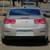 2013 Chevrolet Malibu ** Clean Title ** 1Owner ** Special Financing 5 thumbnail