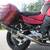 2014 Kawasaki ZG1400 Concours 1400 (ABS) 13 thumbnail