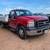 2005 Ford F350 Super Duty Dually Flatbed—189,839 Miles! See All 2 thumbnail