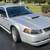 2003 Mustang GT with Premium package 2 thumbnail