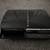 PlayStation 3 Backwards Compatible 4 thumbnail