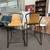 M.A.D. Fullerton Couter Stool (Set o 2) 5 thumbnail