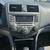 2007 Honda Accord 9 thumbnail