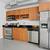 Studio in DTLA | W/D | 1 MONTH FREE | Granite | Loft, Loft, Loft 17 thumbnail