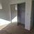 Master Bedroom for Rent (Unfurnished) 1 thumbnail