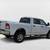 2024 Ram 2500 Diesel 4x4 4WD Truck Dodge Big Horn Crew Cab 5 thumbnail