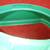 LEAF GRASS Blower FUNNEL PART Direct Lawn Waste to Garbage Can 6 thumbnail