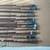Bamboo fly rods ready to fish collect display resale 8 total $25.00 each from e 1 thumbnail