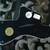 gibson LP Special Custom shop pickguard 1 thumbnail