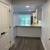 502-49 Forest Hill, 2 Bed Corner Unit w/Balcony - Available NOW 2 thumbnail