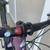 Specialized Ebike Electric Rockhopper Mountain Bike 29” Wheels Shimano 4 thumbnail