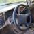 1996 Chevy S10 Blazer LS 4x4 Parts or Repair 13 thumbnail