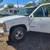 1994 Chevy 3600 3 thumbnail
