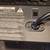 ROLAND XP-80 SYNTHESIZER - Music WORKSTATION With SKB HARDSHELL CASE 14 thumbnail