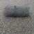 Used orange plastic snow fence and chicken wire 7 thumbnail