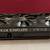 MINT eVGA Nvidia 3090 XC3 Ultra Graphics Card, Gaming Only 2 thumbnail