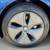 2020 Tesla Model 3 Standard Range Plus sedan Deep Blue Metallic 9 thumbnail