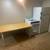 1 Bedroom/bath in private home 18 thumbnail