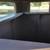 Deer Blinds/Deer Stands 8 thumbnail