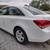 2014 CHEVROLET CRUZE 7 thumbnail