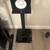 Yamaha HS5 Speakers Pair + Stands 13 thumbnail