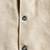 Banana Republic Men's Casual Jacket/Blazer Size L ($399 Retail) 4 thumbnail
