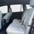 2024 Honda Passport AWD All Wheel Drive EX-L SUV 23 thumbnail