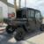 2026 Can-Am Defender MAX LONE STAR CAB HD11 3 thumbnail