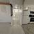 2br/1ba Apt at Wyoming/Copper 4 thumbnail