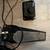Roland TD-5  Percussion Sound Module and complete drum set 4 thumbnail