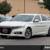 2019 Honda Accord Hybrid Electric Touring Sedan 1 thumbnail