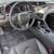 2019 Toyota Camry  XSE V6 Sedan 10 thumbnail