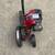 Troy-Bilt 4 Cycle Gasoline Lawn Edger Works good 60 5 thumbnail