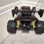 Remote Control Car 8 thumbnail