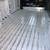 2023 ProMaster ~ 2500 ~ HIGH ROOF ~ LWB ~ 60k MILES ~ FINANCING Avail 12 thumbnail