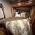 2016 Jayco Precept 31UL Class A Motorhome 12 thumbnail