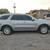 2014 DODGE DURANGO SXT 4WD SUV 106k miles 6 thumbnail