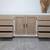 Gorgeous Buffet | Dresser | Console | Chest of Drawers 6 thumbnail