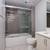 Great price! * Spectacular Apt * Controlled Access/Gated * WON'T LAST! 13 thumbnail