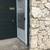 4 Bedroom, 2.5 Bathroom Townhouse - Close to MSU! 1 thumbnail