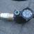 New Inground Pool Pump 2 hp 230 vac 2 Speed Low and High 1 thumbnail