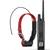Garmin  550 PRO PLUS Remote Training System for Hunting Dogs w/ RED Collar 1 thumbnail