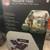49ers Tailgate Bean Bag Toss New!!! 1 thumbnail