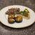 Private Chef: organic farm-to-table French-fusion cuisine 4 thumbnail