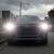 2024 Audi Q5 Progressiv S-Line *33km + navi + rear view cam* 4 thumbnail
