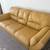 Sofa 1 thumbnail