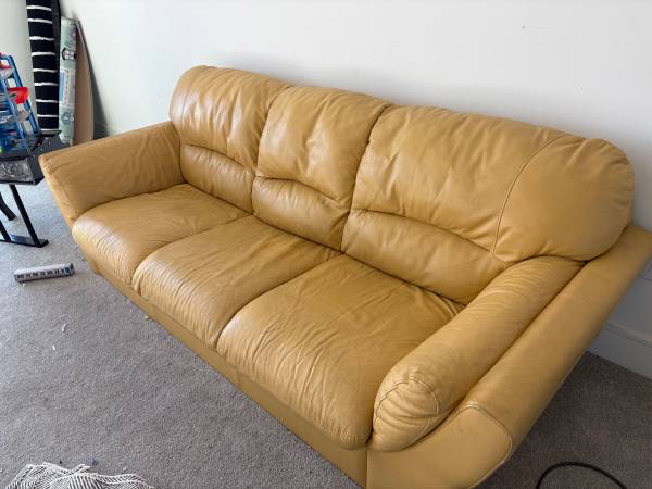 Sofa 1