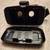 BlitzWolf 3D VR Virtual Reality Glasses Headset for Smartphones 3 thumbnail